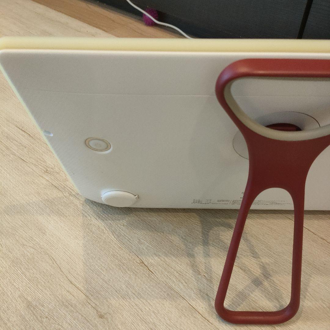 SHARP AQUOS ポータブルテレビ 2T-C16APアクオス