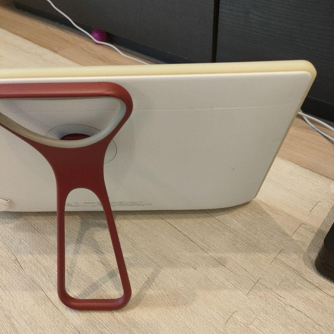 SHARP AQUOS ポータブルテレビ 2T-C16APアクオス