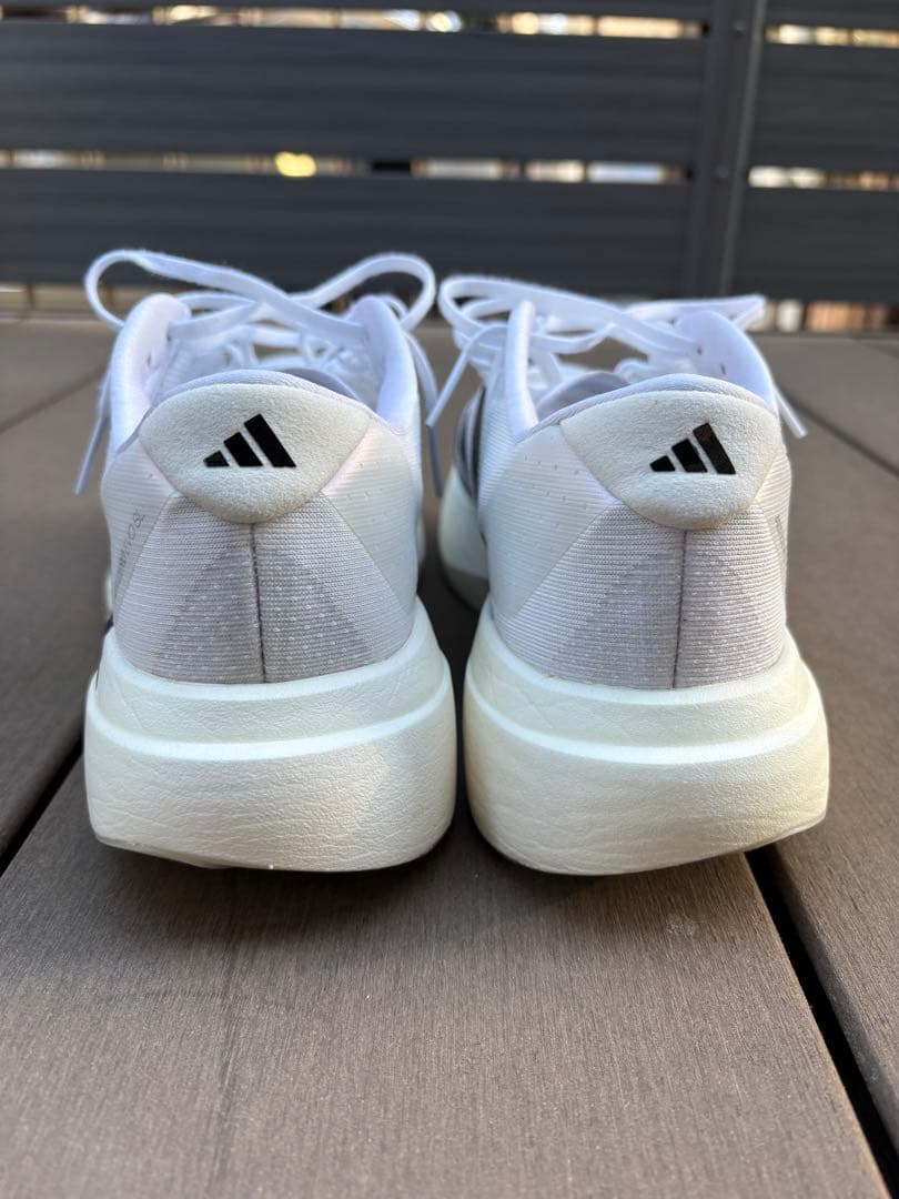 スパイク・シューズ adidas ADIZERO evo SL 26.5