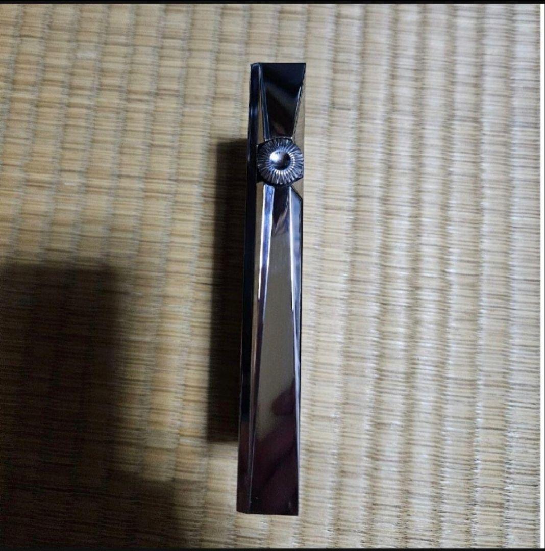 極美品　Astell&Kern SP3000SS Silver