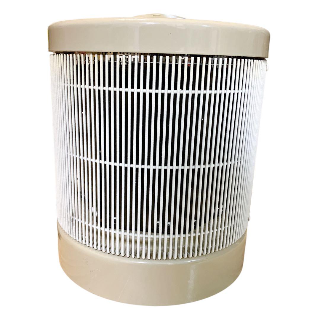 DAN1000-R16 暖話室 アールシーエス 遠赤外線輻射式パネルヒーター