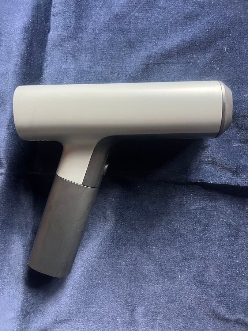 高圧洗浄機　バッテリー式　SPICER