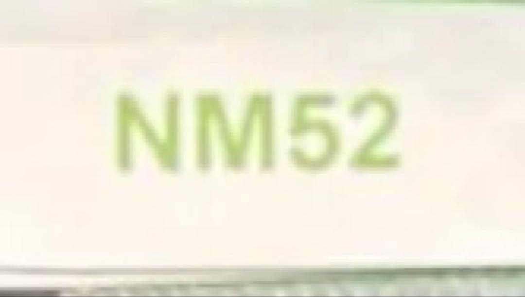 iPad pro 11インチ 第2世代 A2230 128GB