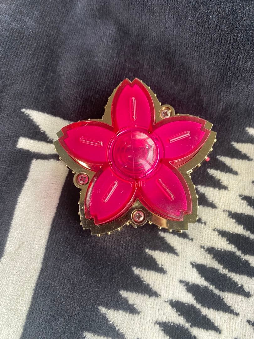 シャコタン様予約　専用出品