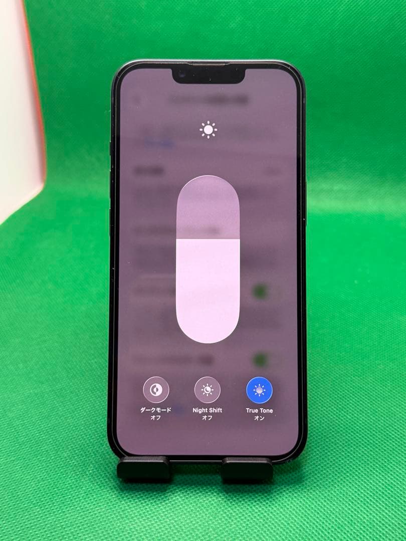 2938 IPHONE 13 128GB SIM フリー