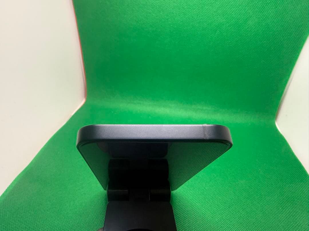 2938 IPHONE 13 128GB SIM フリー