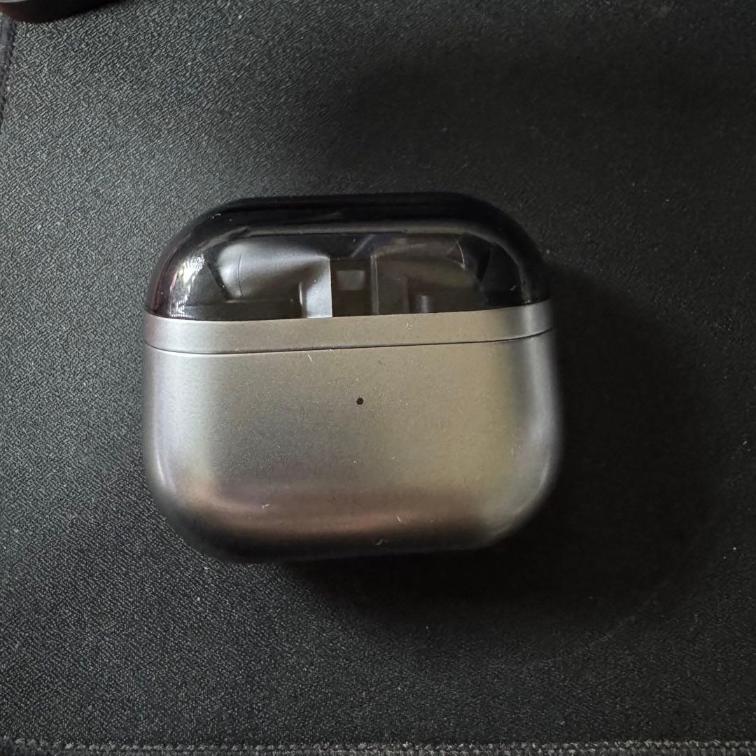 イヤホン Galaxy Buds3 Pro SM-R630