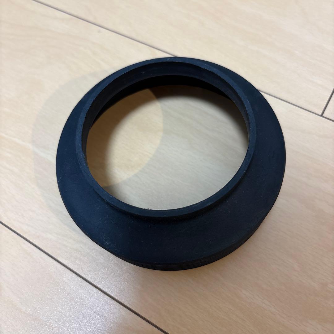 ワークスベル　ショートボス　224S ホンダ車用