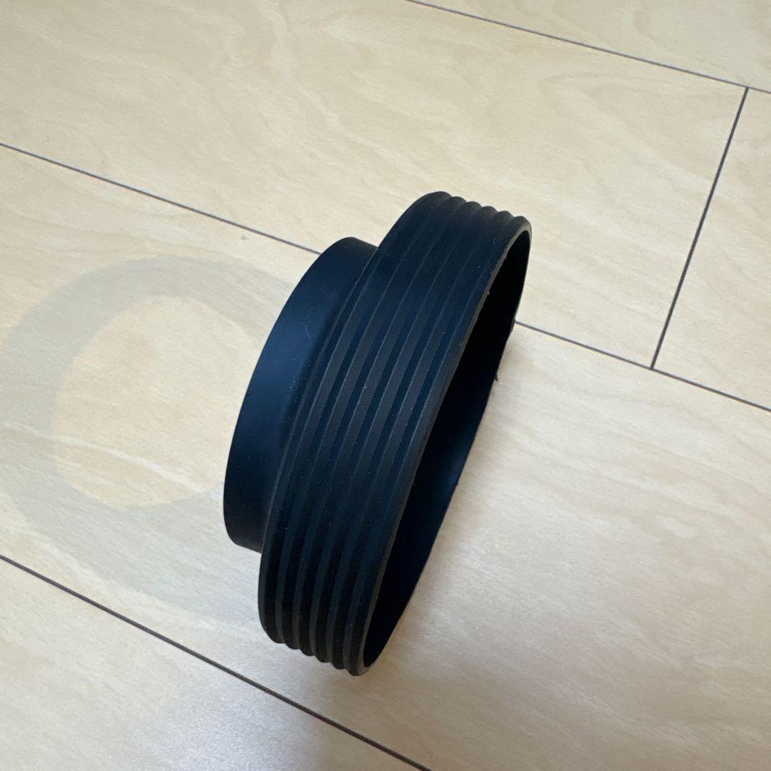 ワークスベル　ショートボス　224S ホンダ車用