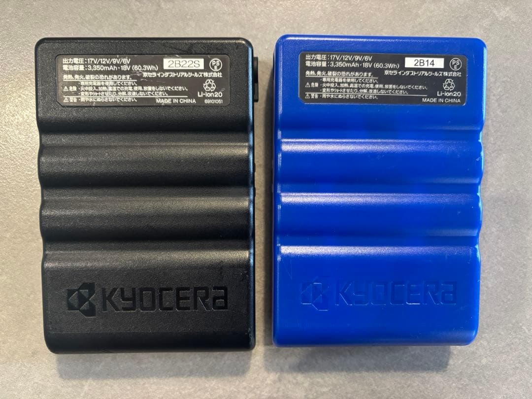 バートル 空調服　BURTLE AIRCRAFT