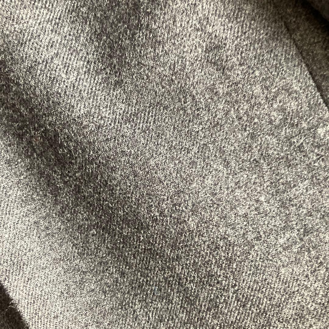 美品✨ラルフローレン　140 紺ブレザージャケット　グレーパンツ　卒業式　結婚式