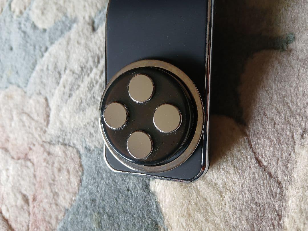 Brighte 　エレキリフト