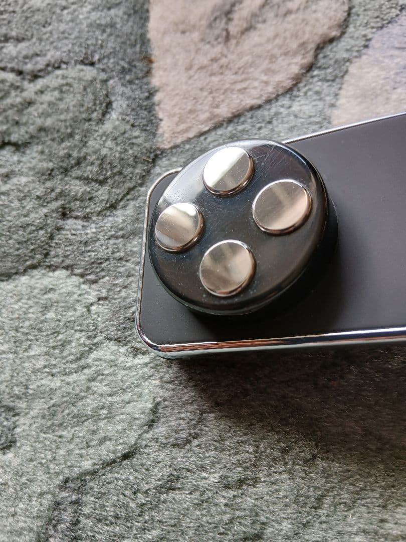 Brighte 　エレキリフト