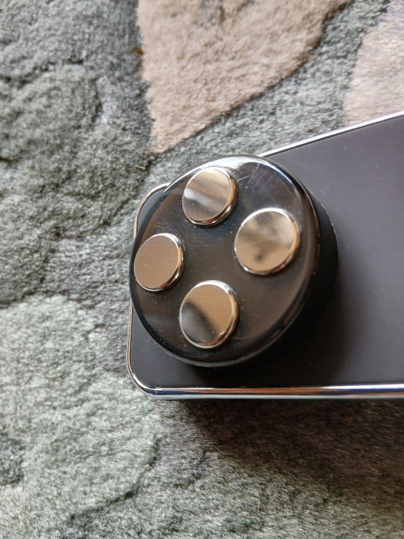 Brighte 　エレキリフト