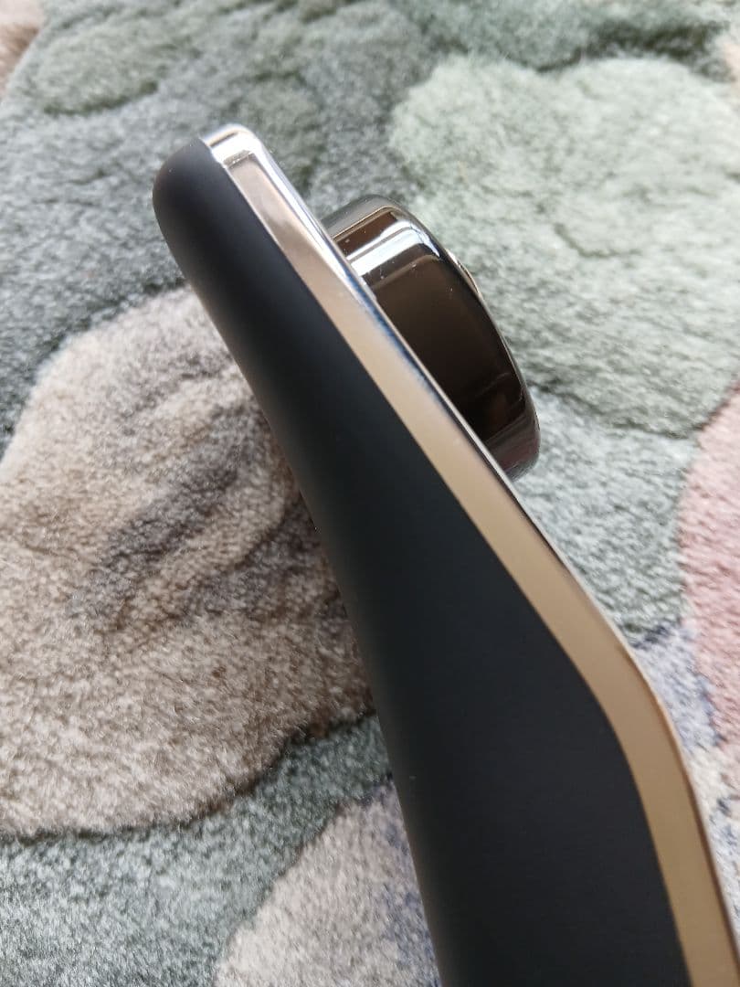 Brighte 　エレキリフト