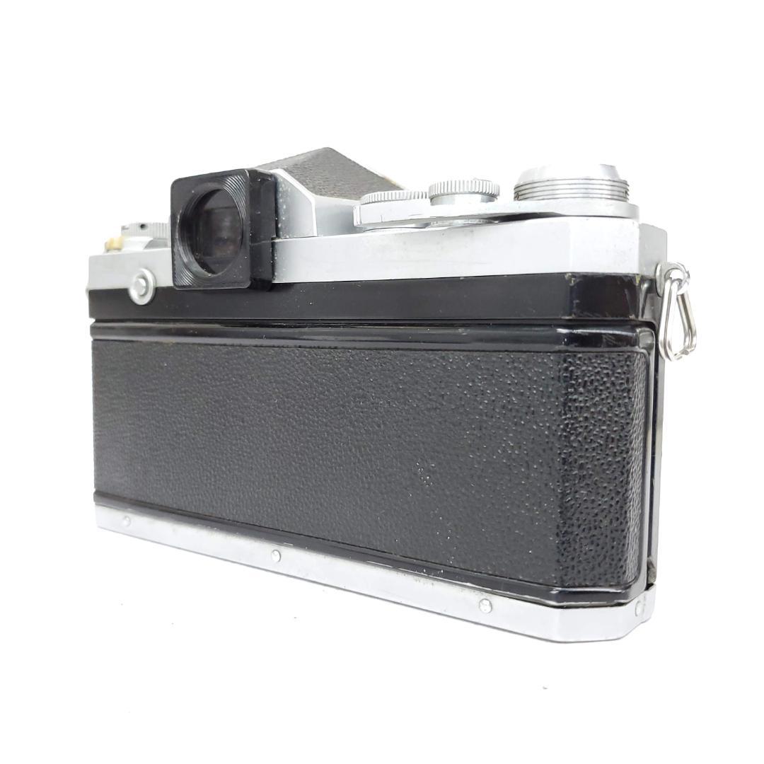 【動作確認済】 Nikon F F0228-72-3x p