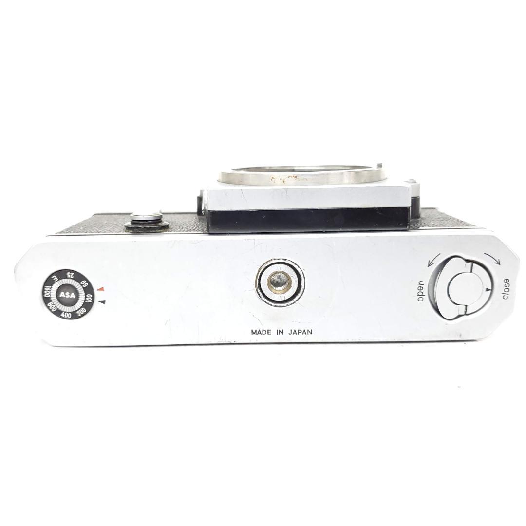 【動作確認済】 Nikon F F0228-72-3x p