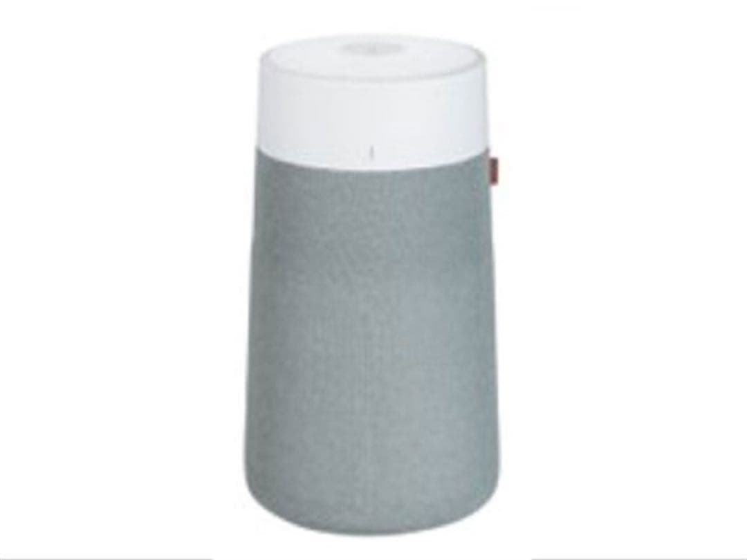 新品未使用！Blue Max 3450i 空気清浄機