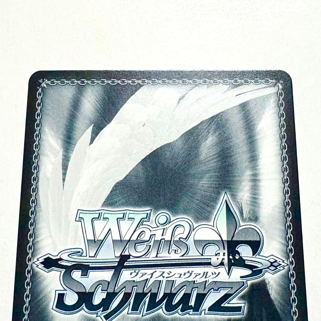 ゾンビランドサガ ヴァイスシュヴァルツ 水野愛 SP サイン 種田梨沙