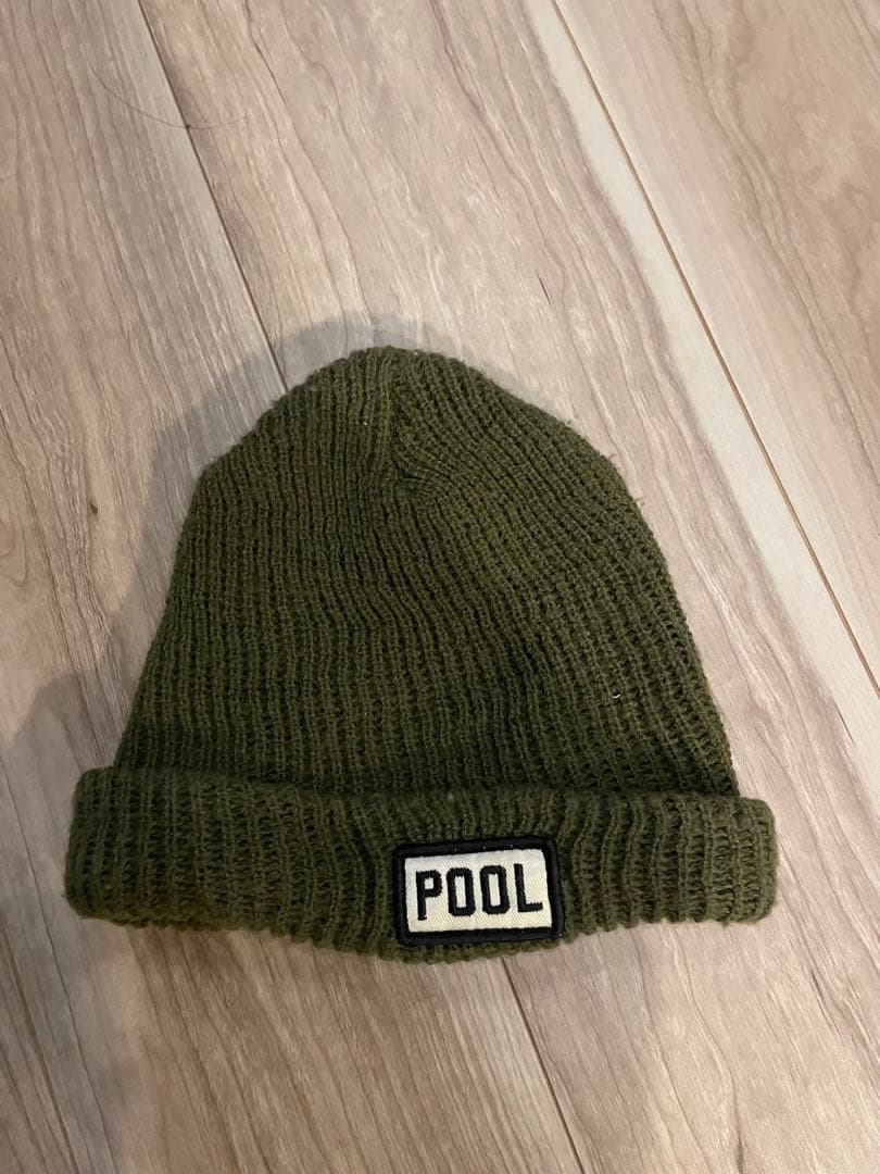 g*e様 the POOL aoyama セット