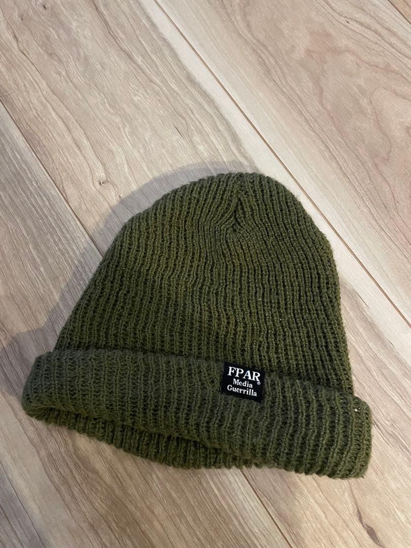 g*e様 the POOL aoyama セット