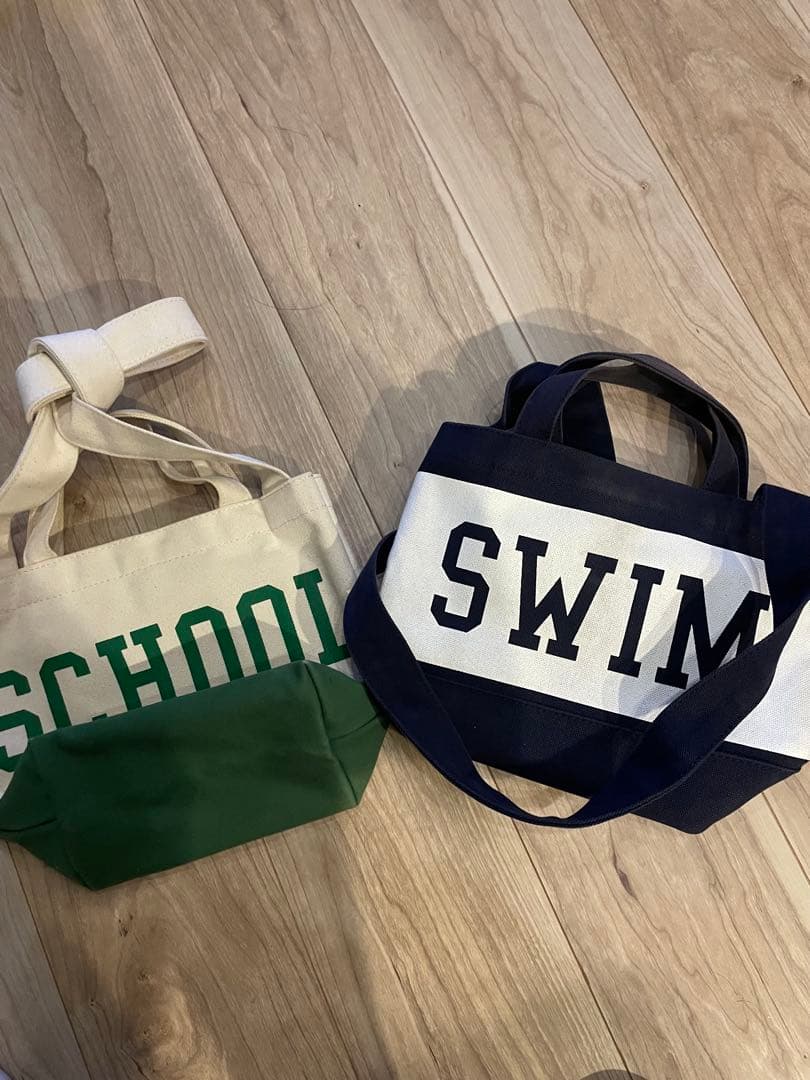 g*e様 the POOL aoyama セット