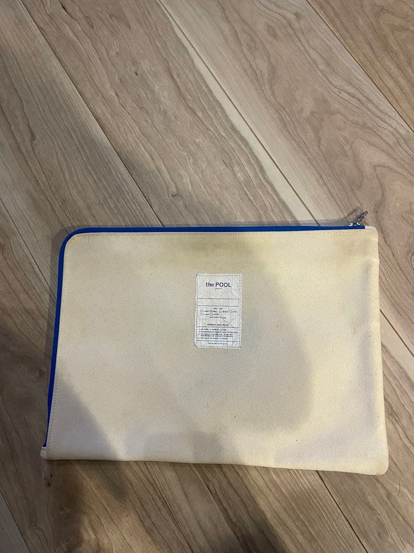 g*e様 the POOL aoyama セット