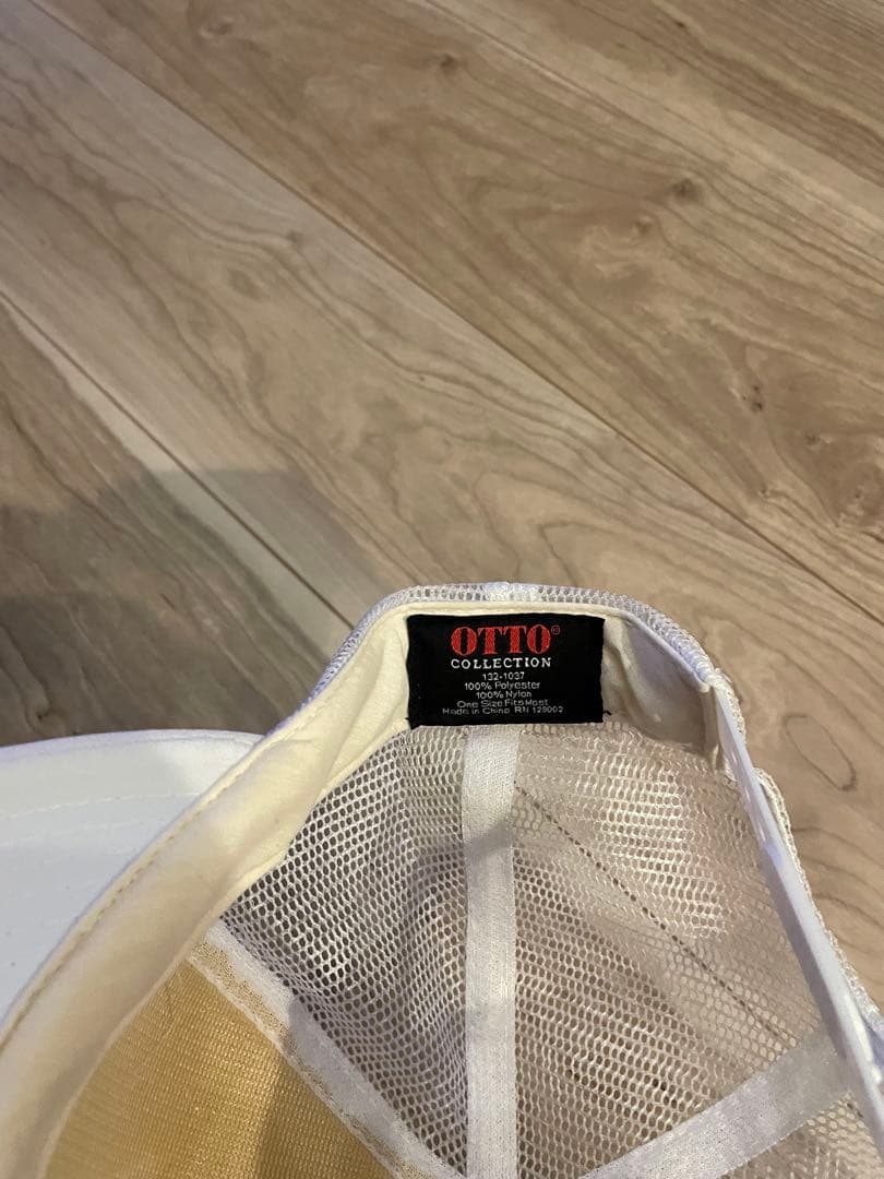 g*e様 the POOL aoyama セット