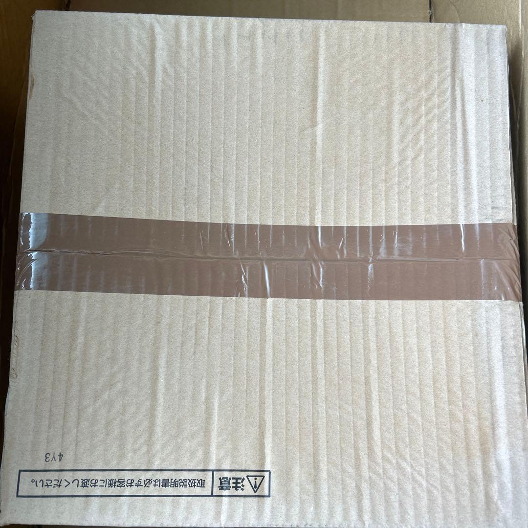 Panasonic FY-20GSUD 有圧換気扇【未開封】