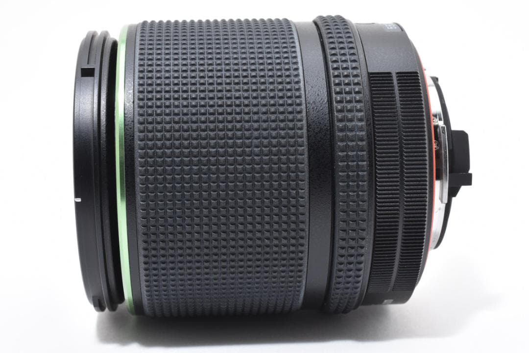 良品 ペンタックス SMC PENTAX-DA 18-135mm ズームレンズ