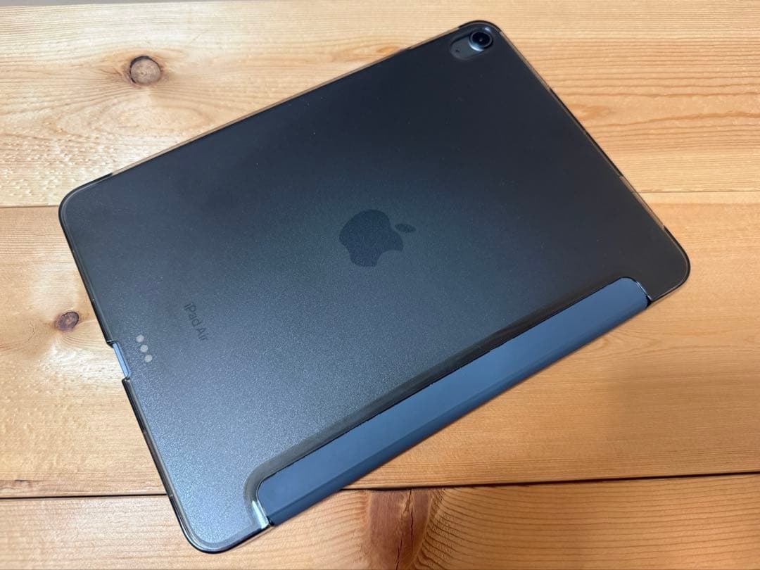 iPad Air 第5世代 64GB (WiFiモデル) 箱付き