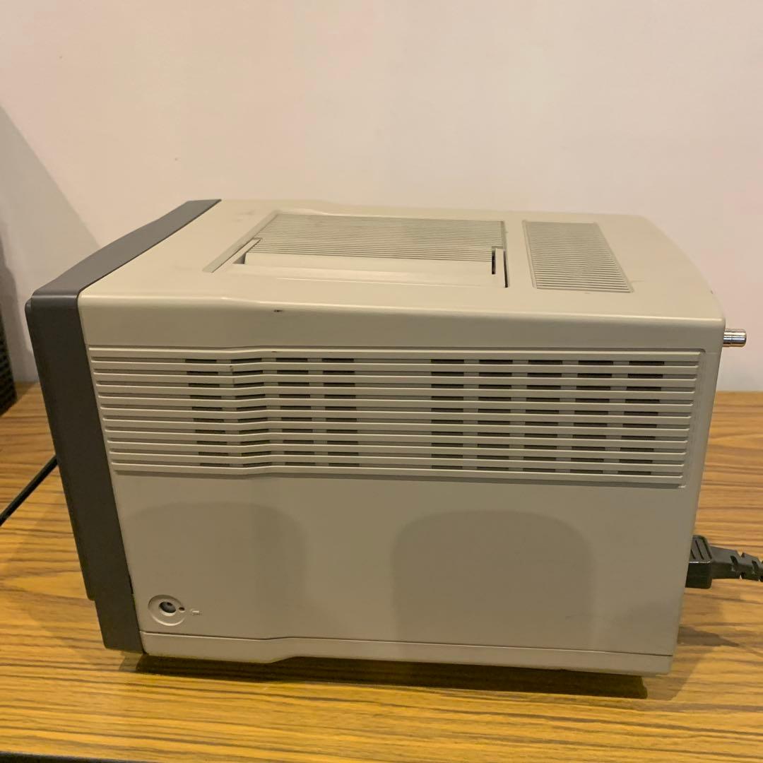 業務用モニター　Sony PMV-9020 ジャンク