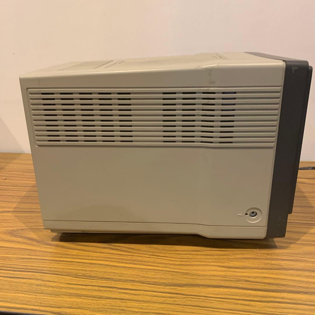 業務用モニター　Sony PMV-9020 ジャンク