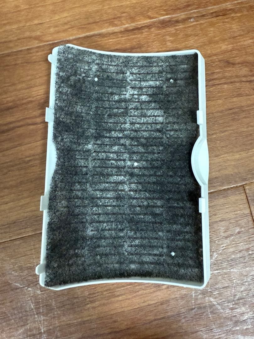 Panasonic 加湿機能付セラミックファンヒーターDS-FKX1205