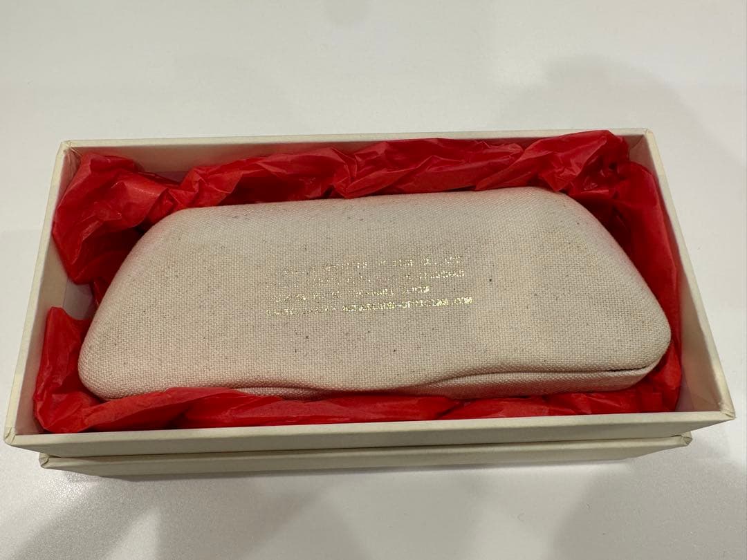 ポルタロマーナ PORTA ROMANA ヴィンテージ サングラス 度入りレンズ