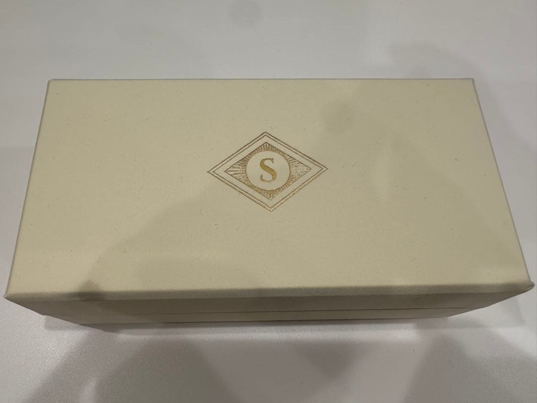 ポルタロマーナ PORTA ROMANA ヴィンテージ サングラス 度入りレンズ