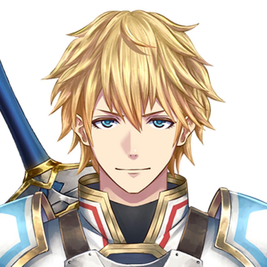 まめだいふく エクスアルビオ 3/1迄