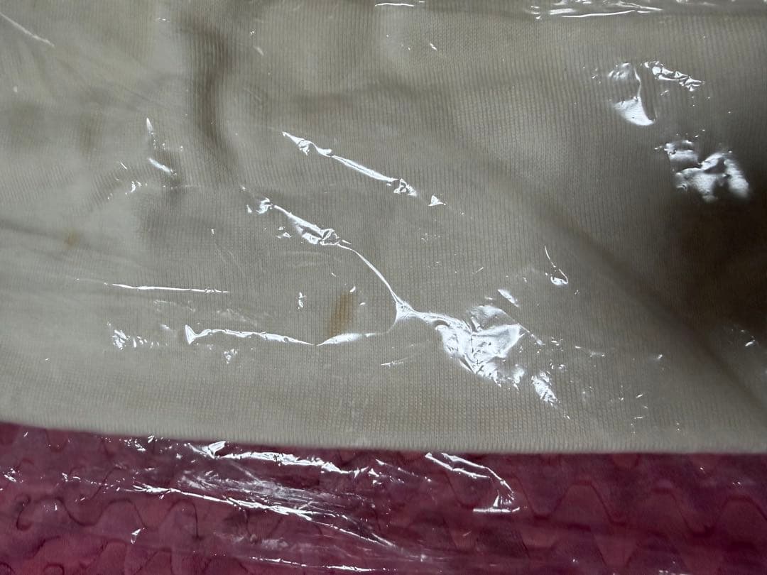 Louis Vuitton LVロゴ タートルネックニット NIGO ヴィトン