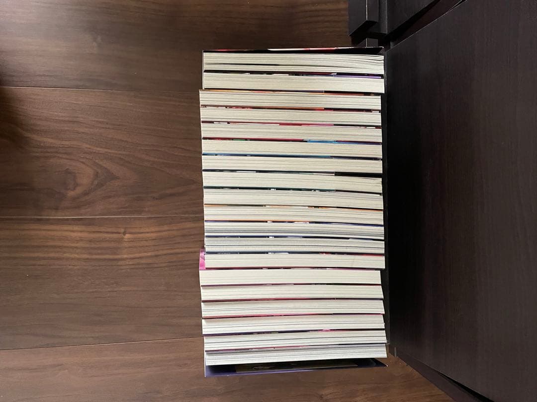 美品　ヒマチの嬢王 1~18巻