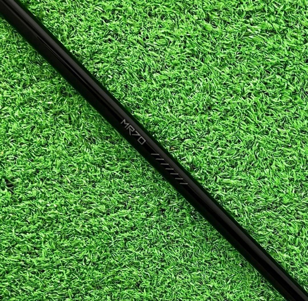 シャフト PING ピン G440ドライバー TENSEI 50(R)