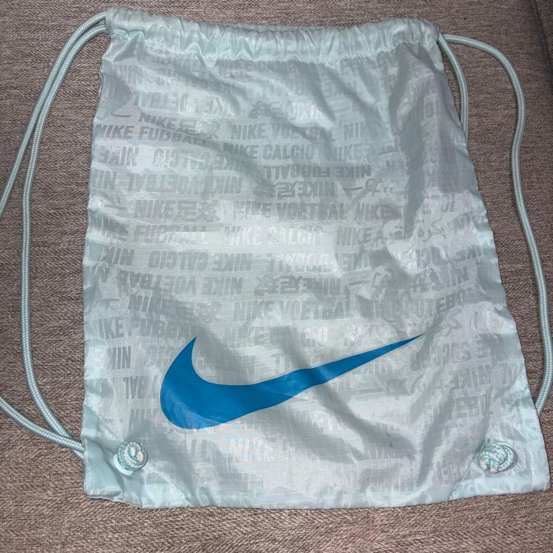 マーキュリアルスーパーフライ10 26.5cm