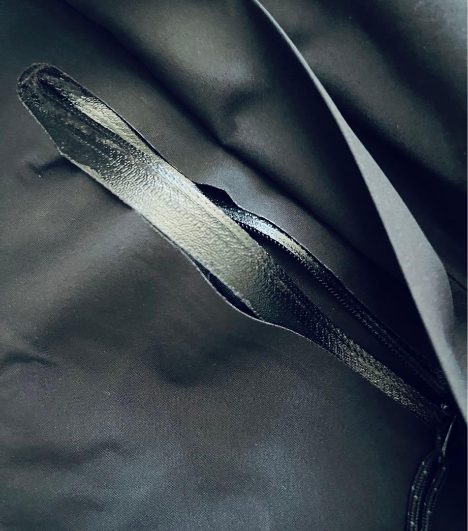 ARC'TERYX Womens gore-texビブパンツ