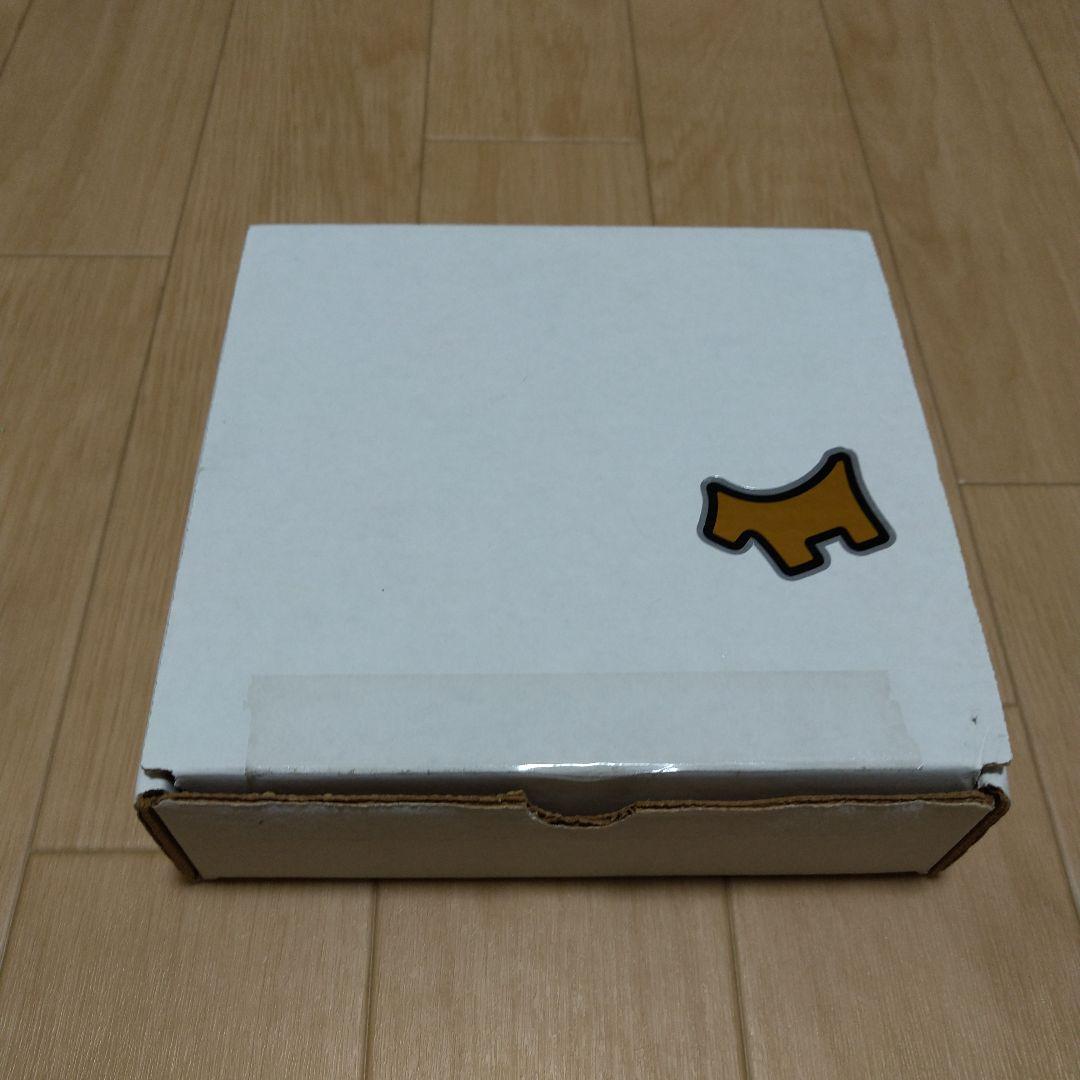 希少 美品 スコッティキャメロン 2014 トレイ