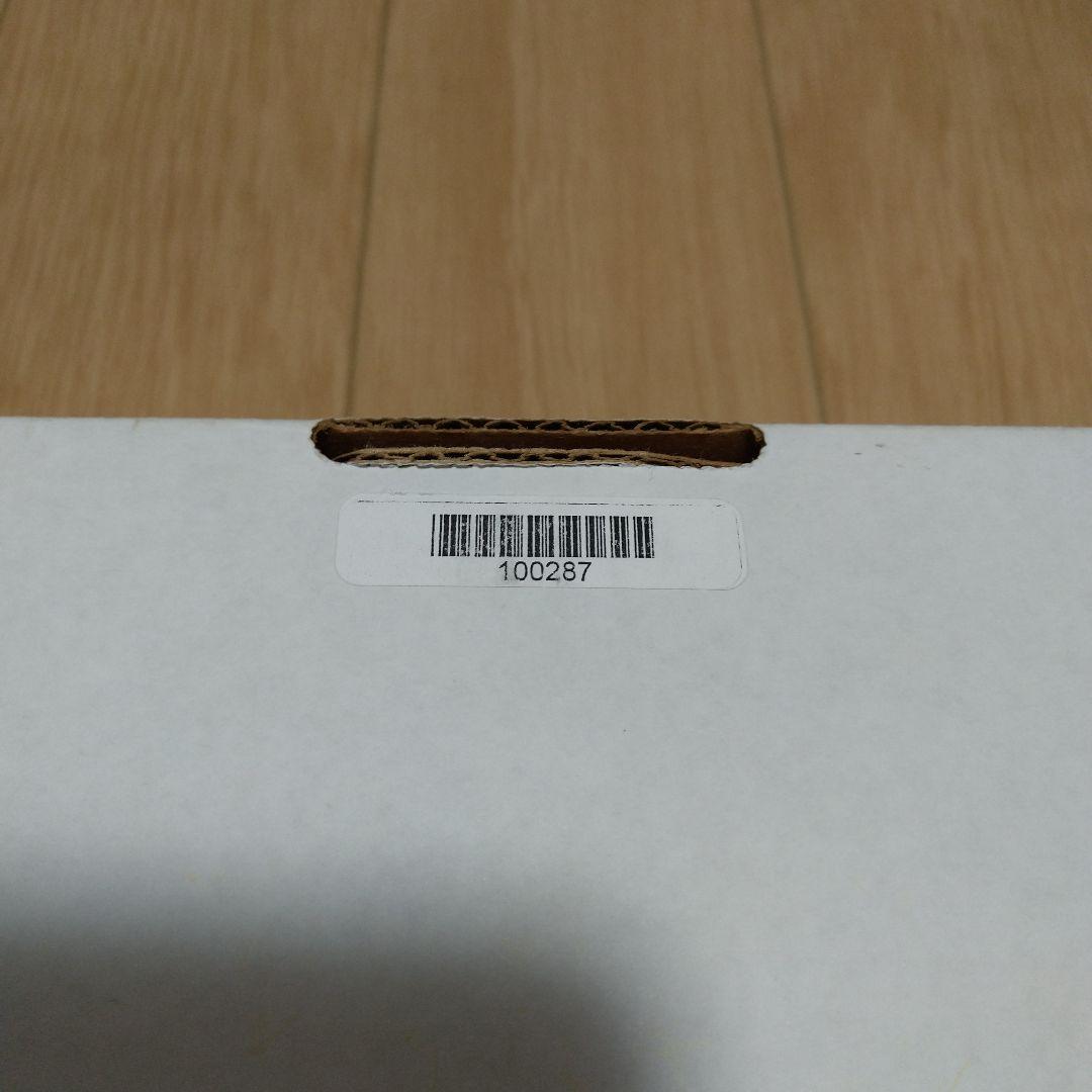 希少 美品 スコッティキャメロン 2014 トレイ