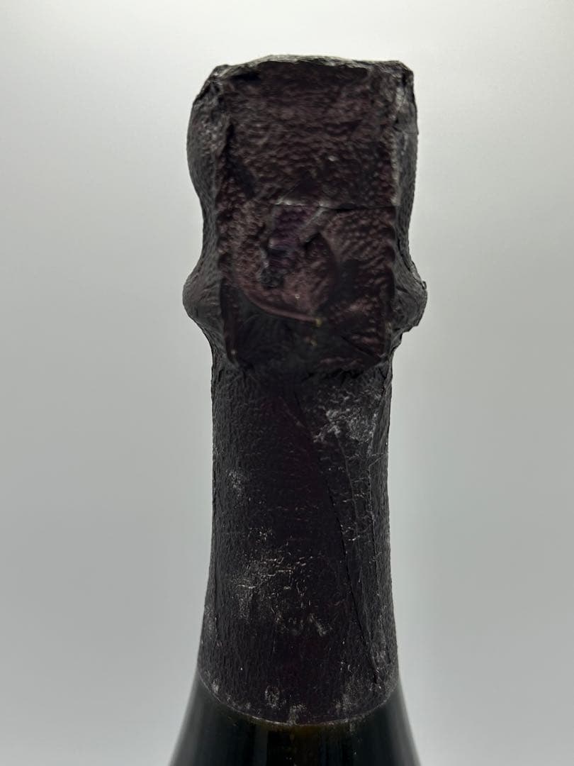 ドンペリニヨンロゼROSE VINTAGE 2008 750ml