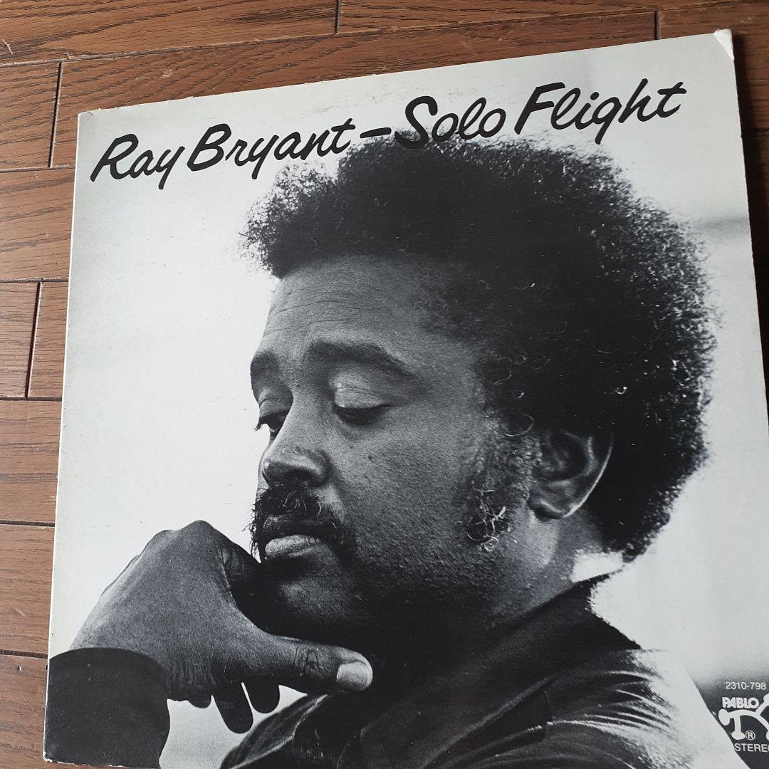 Ray Bryant アルバムコレクション12枚まとめ売り