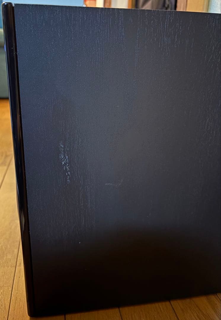 DALI ZENSOR3 ブラック