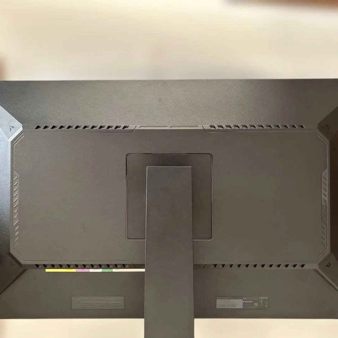 PCモニター HDMI DP Type-C