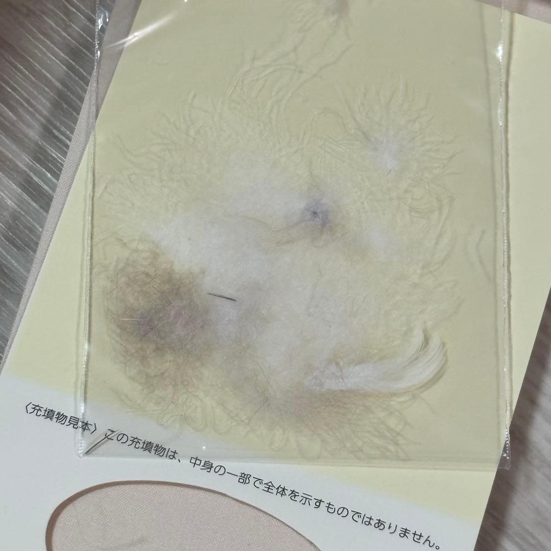 西川リビング　羽毛布団　ダウン90% DL ハンガリー　シルバーグースダウン