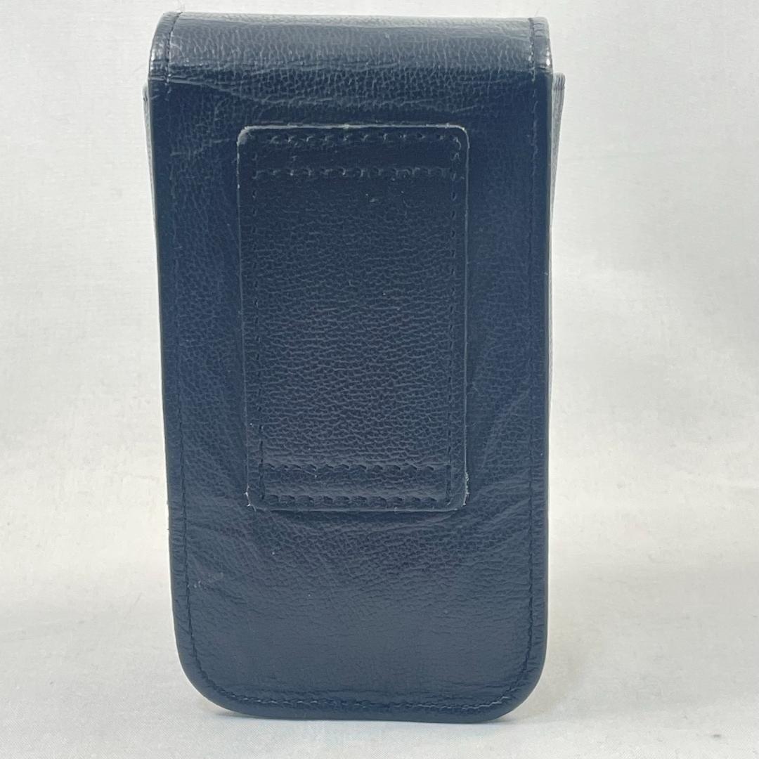 【動作確認済】OLYMPUS μ ZOOM 115 DELUXE フィルムカメラ